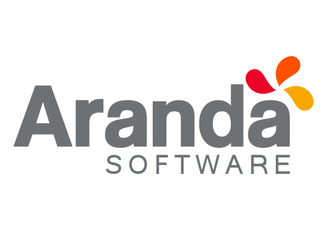 Aranda Software
